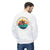 Island Life - Unisex Softstyle Fleece Crewneck Sweatshirt