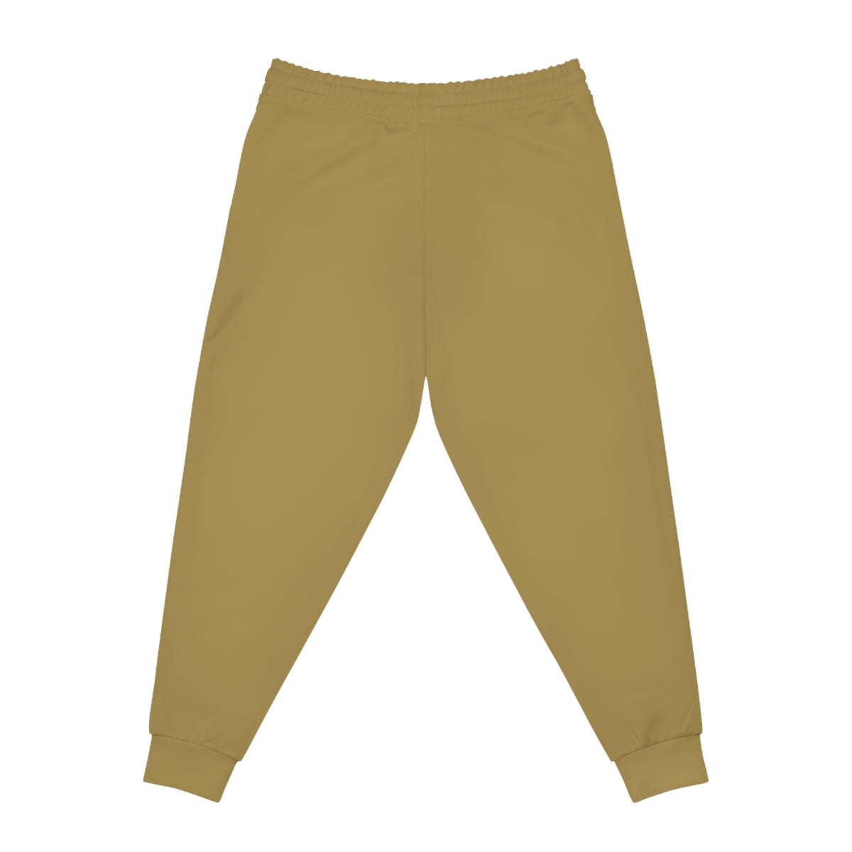 *YSWG* Athletic Joggers (AOP)