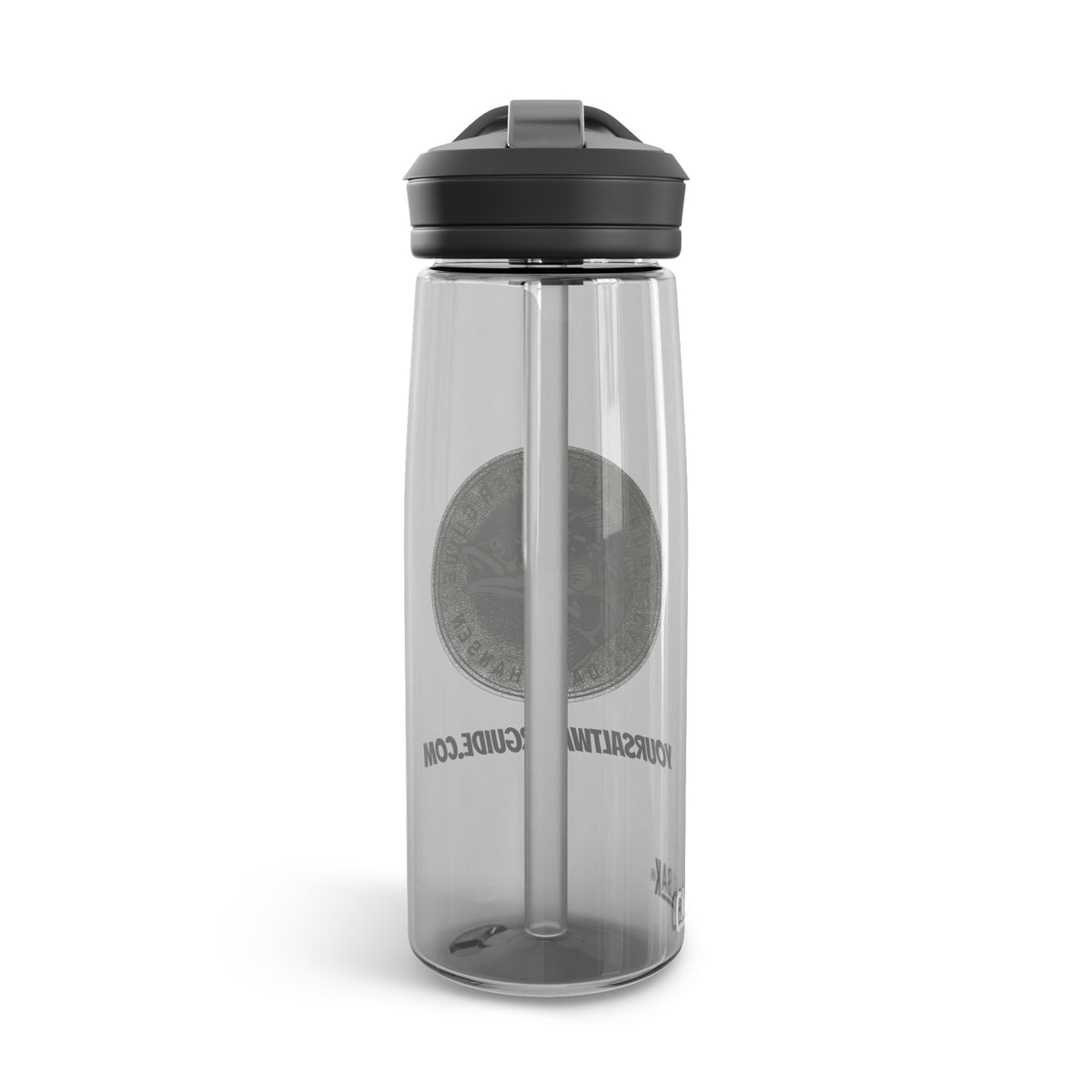 CamelBak Eddy®  Water Bottle, 20oz\25oz