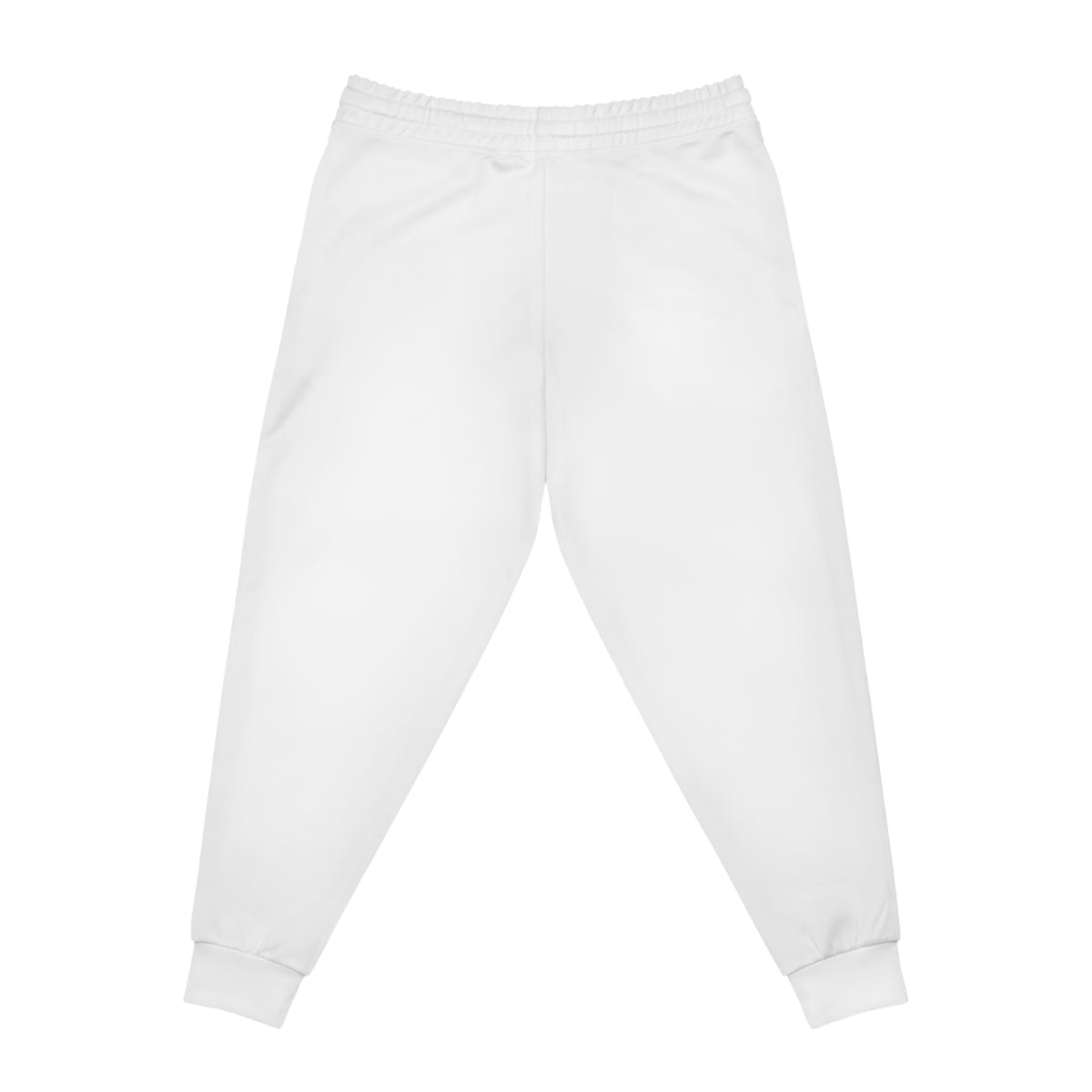 *YSWG* Athletic Joggers (AOP)