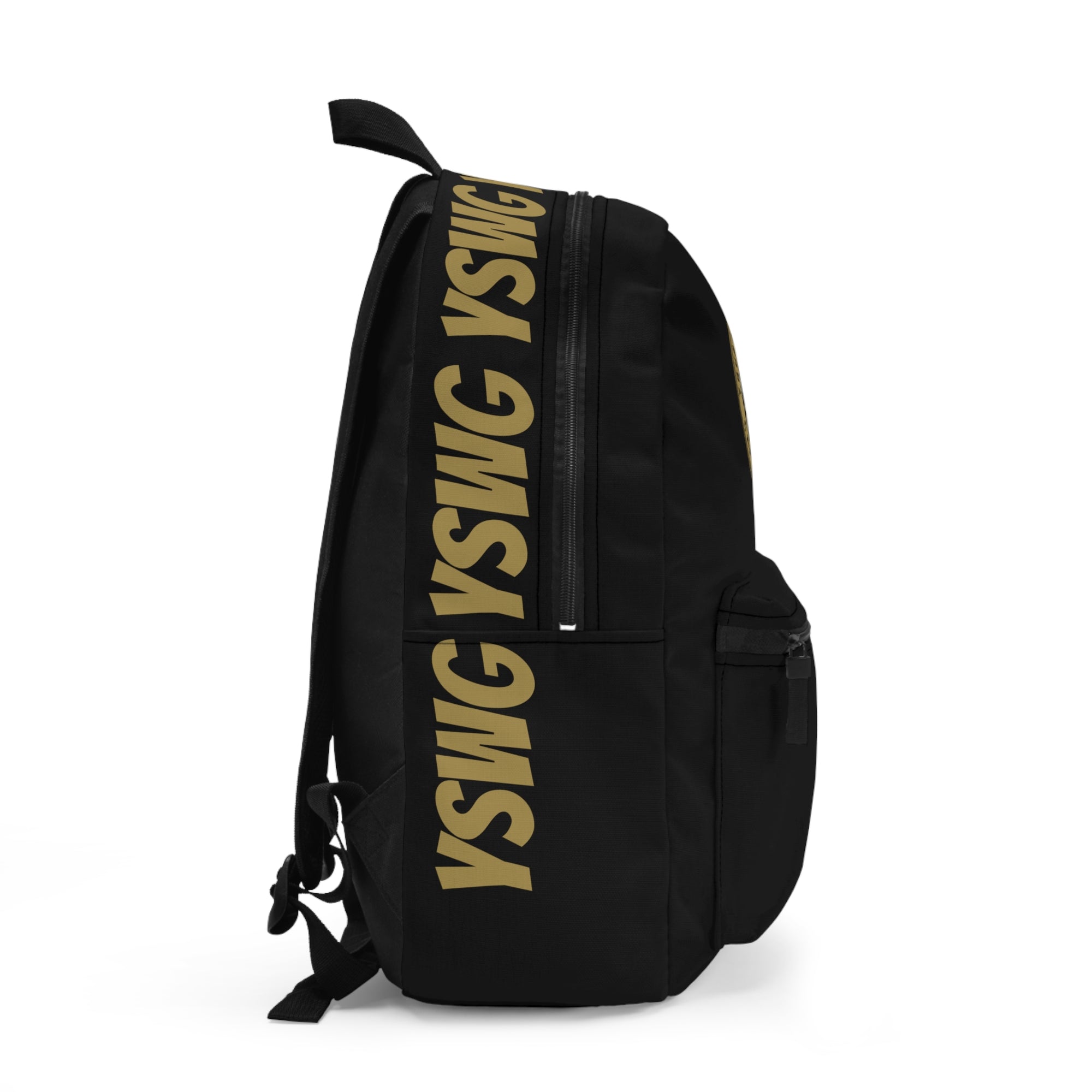 YSWG BANNER Backpack