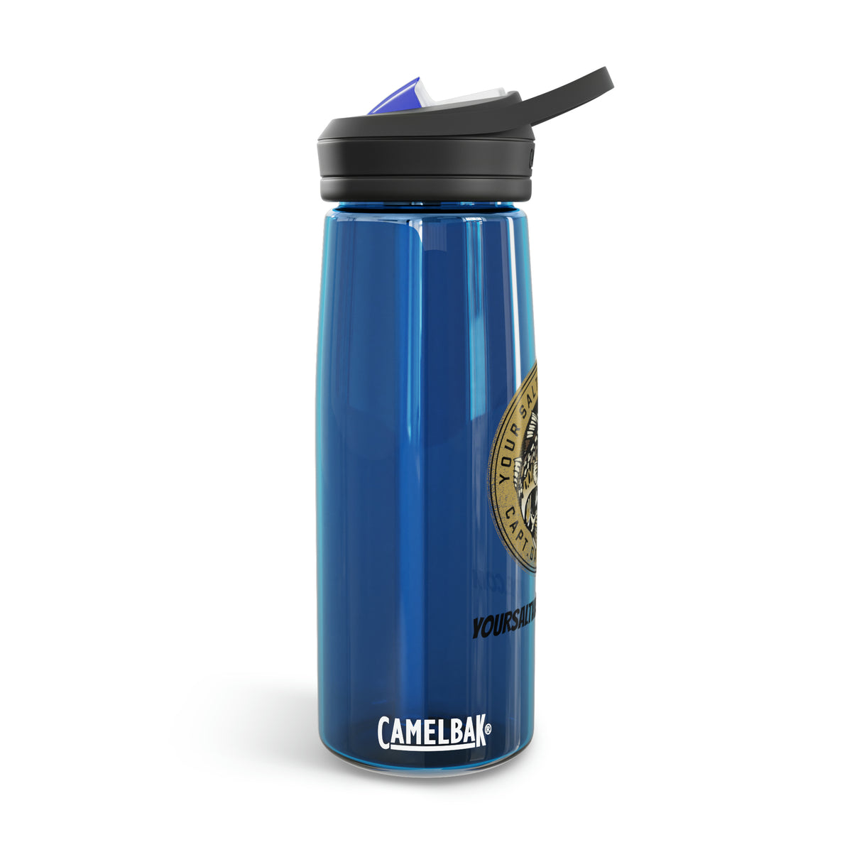 CamelBak Eddy®  Water Bottle, 20oz\25oz