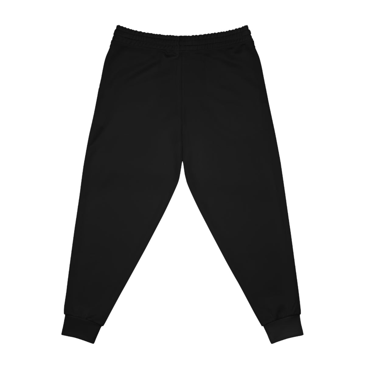 *YSWG* Athletic Joggers (AOP)