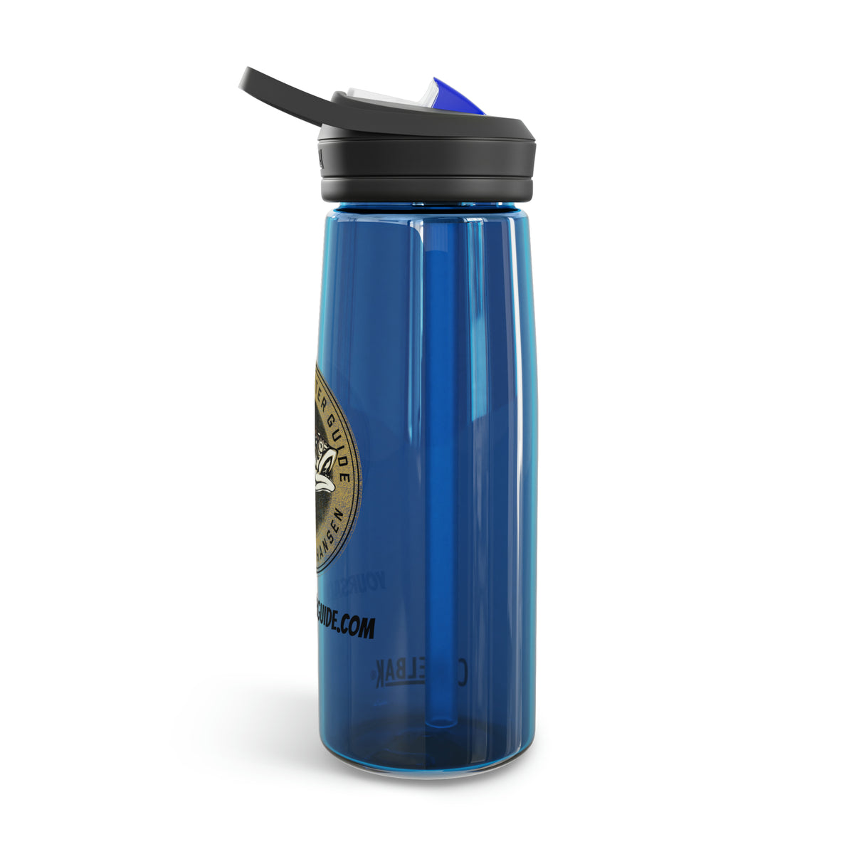 CamelBak Eddy®  Water Bottle, 20oz\25oz